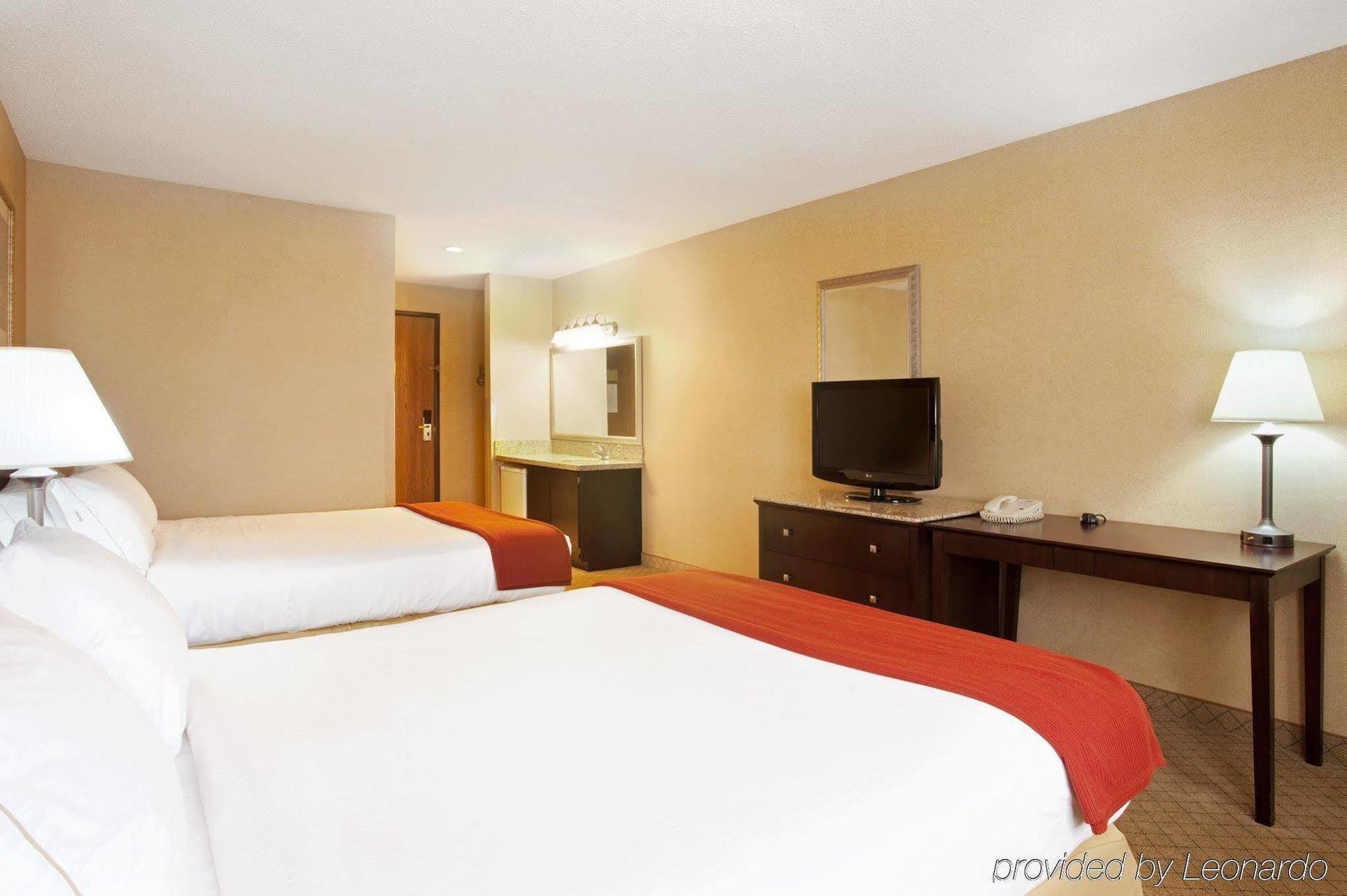 Best Western Γκέιλορντ Εξωτερικό φωτογραφία