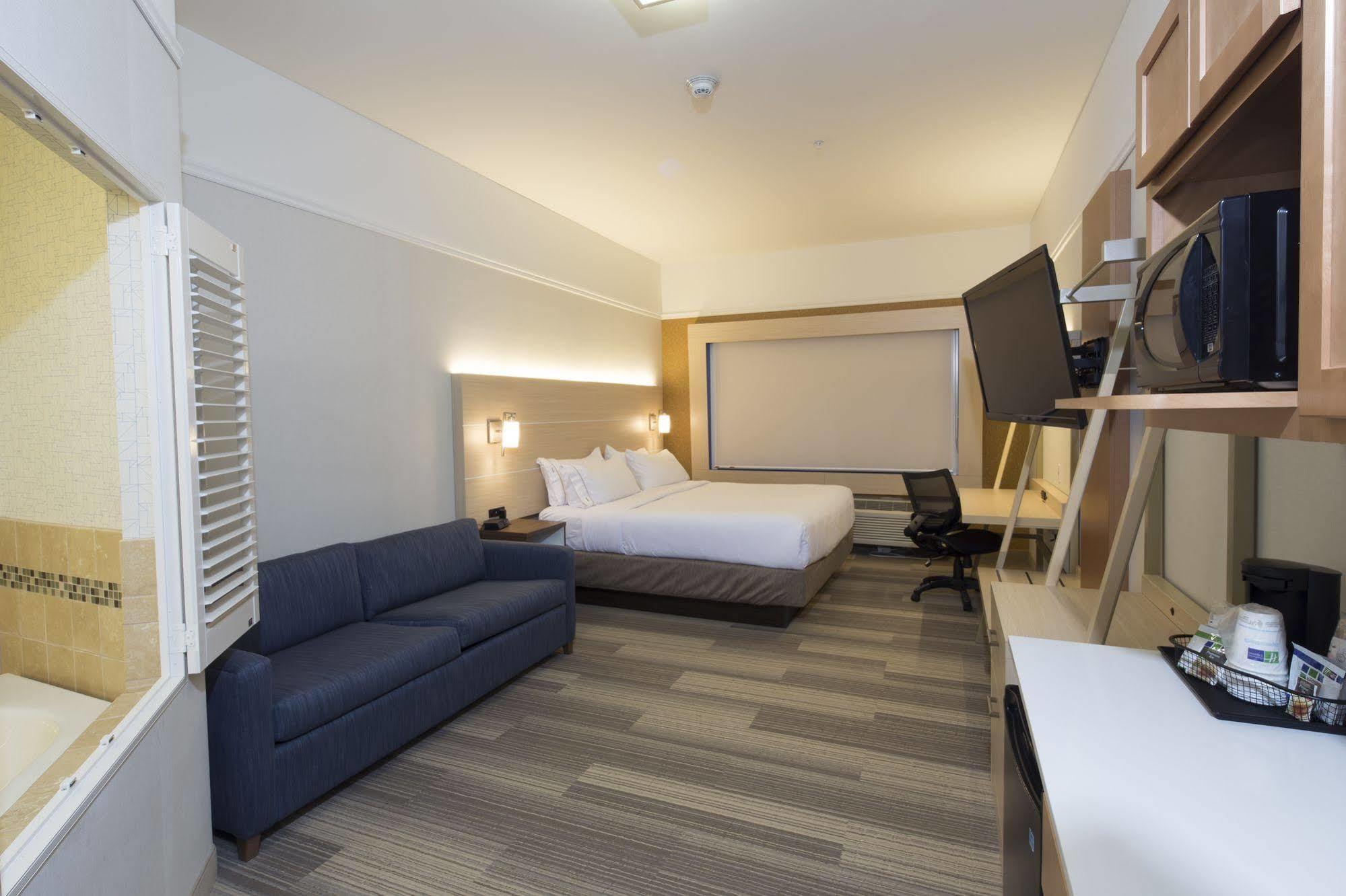 Best Western Γκέιλορντ Εξωτερικό φωτογραφία