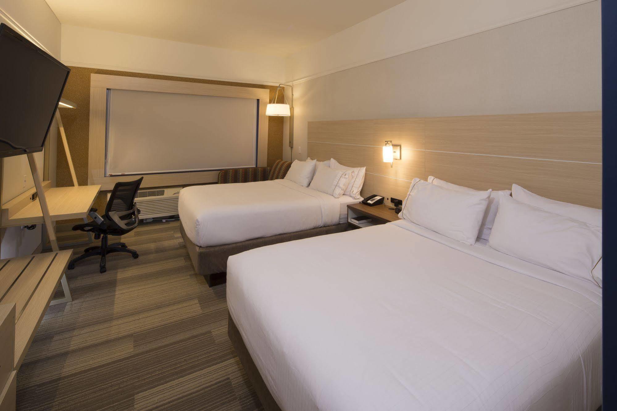 Best Western Γκέιλορντ Εξωτερικό φωτογραφία