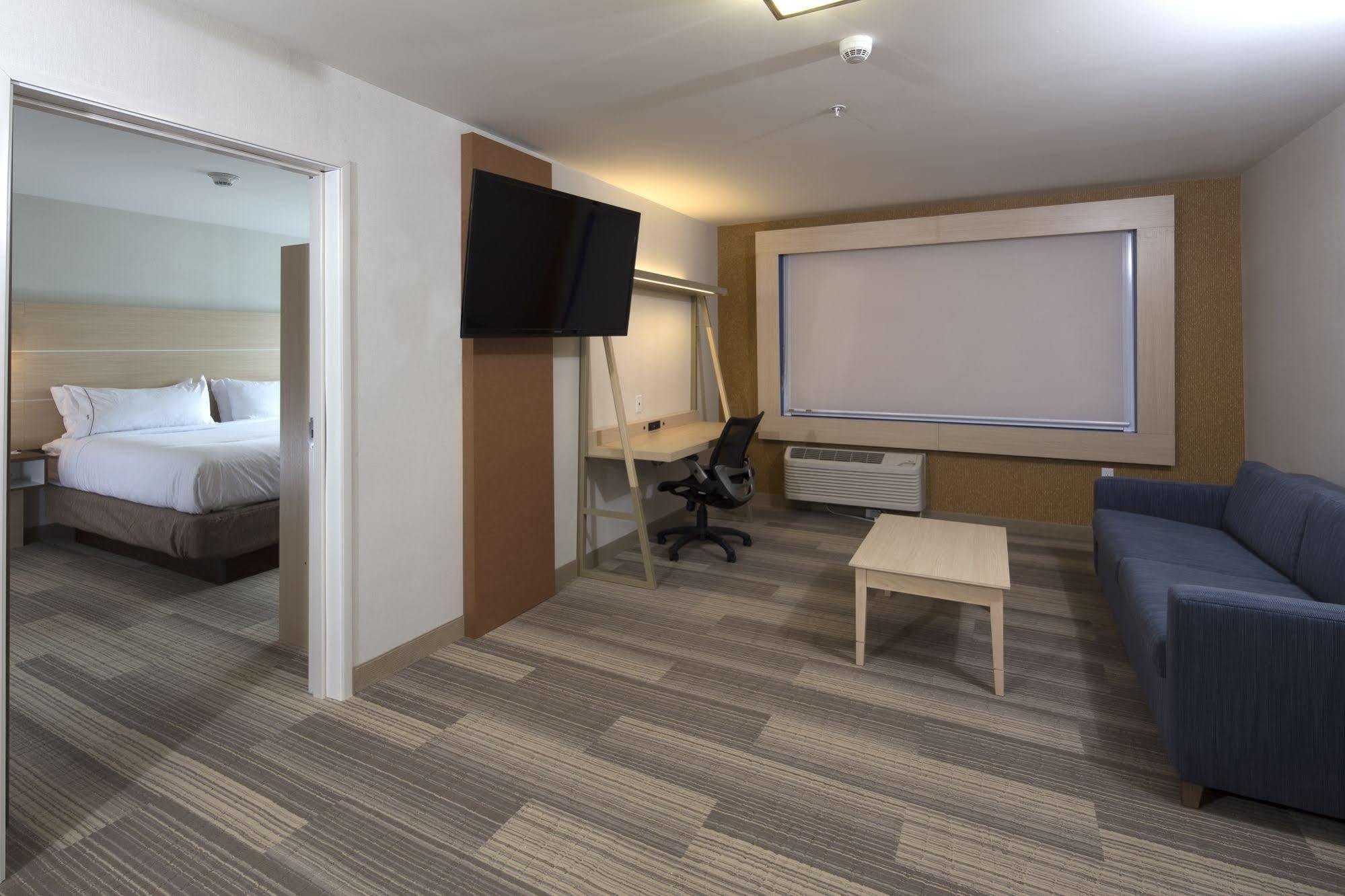 Best Western Γκέιλορντ Εξωτερικό φωτογραφία