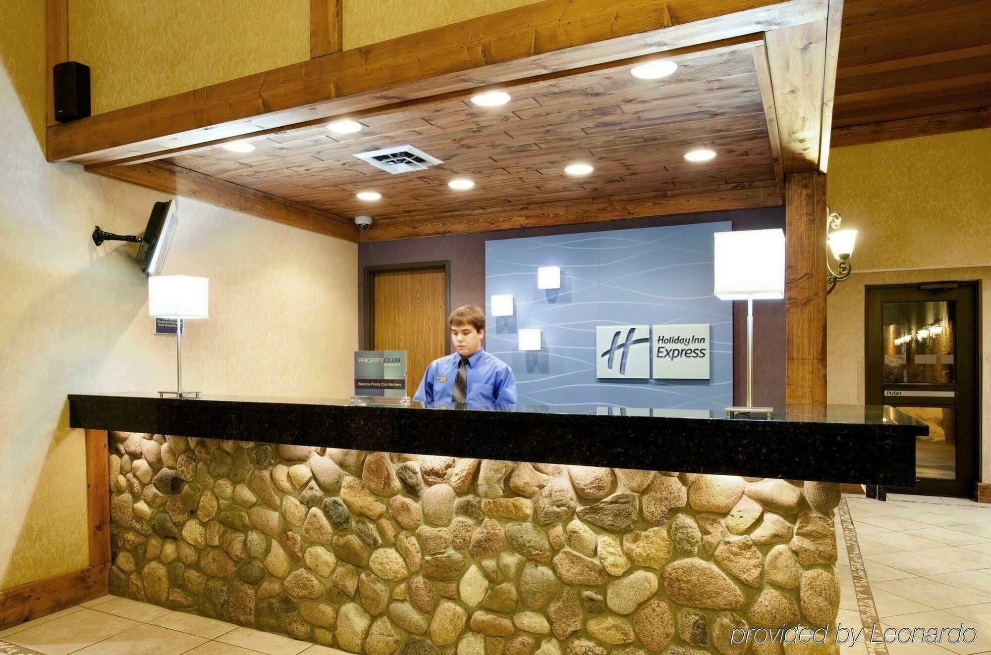 Best Western Γκέιλορντ Εξωτερικό φωτογραφία